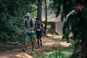 BIB: 
                            <button type="button" onclick="openModal(25281906)" class="btn btn-primary btn-sm float-right btn-popup" data-toggle="modal" data-target=".modal-high-quality">
                        <i class="fas fa-shopping-cart"></i> Add to Cart
                    </button>
                                            <button type="button" onclick="isThisMe(25281906, true)" class="btn btn-success btn-sm float-right btn-popup btn-isme hidden" data-toggle="tooltip" data-placement="bottom" title="นี่คือรูปของคุณใช่ไหม คลิกที่นี่เพื่อเอาเข้าอัลบั้ม">
                        <i class="fas fa-plus"></i> Add to album
                    </button>
                    <button type="button" onclick="isThisMe(25281906, false)" class="btn btn-warning btn-sm float-right btn-popup btn-isnotme hidden">
                        <i class="fas fa-ban"></i> Remove from album
                    </button>